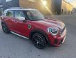 2024 MINI Countryman Cooper S SUV