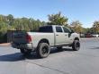 2026 Ram 2500 Laramie Pickup