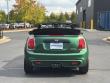 2021 MINI Convertible Cooper S Convertible