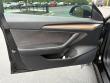 2021 Tesla Model 3 Performance Sedan