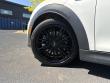 2024 MINI Convertible Cooper S Convertible