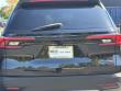 2024 Toyota Grand Highlander Limited SUV
