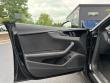 2023 Audi A5 Sportback S line Premium Plus Hatchback