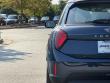 2026 MINI Hardtop 4 Door Cooper S Hatchback
