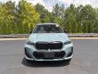 2025 BMW X1 xDrive28i SUV