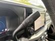 2026 Ford Super Duty F-450 DRW Platinum Pickup