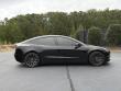 2021 Tesla Model 3 Performance Sedan