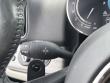 2022 MINI Countryman Cooper S SUV