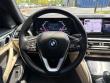 2023 BMW i4 eDrive40 Gran Coupe Sedan