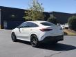 2022 Mercedes-Benz GLE AMG GLE 53 SUV