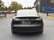 2021 Tesla Model 3 Performance Sedan