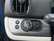 2022 MINI Countryman Cooper S SUV
