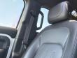 2022 Land Rover Defender X-Dynamic HSE SUV