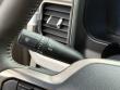 2026 Ford Super Duty F-450 DRW Platinum Pickup