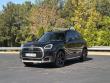 2027 MINI Countryman S SUV
