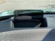 2026 MINI Convertible Cooper S Convertible