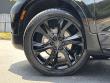 2020 Chevrolet Blazer RS SUV