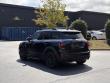 2023 MINI Countryman Cooper S SUV