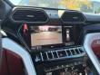 2020 Lamborghini Urus SUV