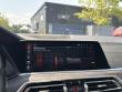 2019 BMW X5 xDrive40i SUV