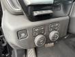 2026 Chevrolet Silverado 3500HD High Country Pickup