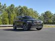 2024 BMW X3 sDrive30i SUV