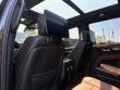 2023 GMC Yukon Denali Ultimate SUV