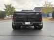 2026 Chevrolet Silverado 3500HD High Country Pickup