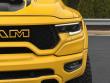 2023 Ram 1500 TRX Pickup