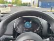 2022 MINI Countryman Cooper S SUV
