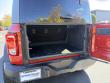 2024 Ford Bronco Big Bend Convertible