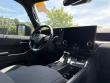 2025 LEXUS GX GX 550 Overtrail+ SUV