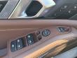2026 BMW X5 M60i SUV