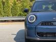 2026 MINI Hardtop 4 Door Cooper S Hatchback