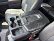 2021 Chevrolet Silverado 1500 Custom Trail Boss Pickup