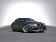 2024 BMW M3 Sedan