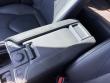 2024 Toyota Grand Highlander Limited SUV