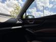 2025 Subaru Ascent Touring SUV