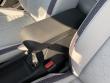 2026 MINI Hardtop 4 Door Cooper S Hatchback