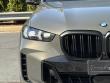 2026 BMW X5 M60i SUV