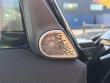 2027 MINI Countryman S SUV