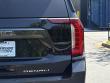 2023 GMC Yukon Denali Ultimate SUV