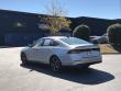 2025 Honda Accord Hybrid Sport Sedan