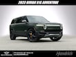 Rivian R1S
