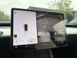 2022 Tesla Model Y Performance SUV
