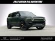  Rivian R1S