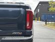 2022 GMC Sierra 2500HD AT4 Pickup