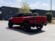 2023 Ram 1500 TRX Pickup
