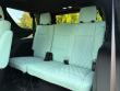 2026 CADILLAC Escalade 4WD Platinum Sport SUV