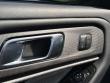 2025 Ford Explorer ST SUV